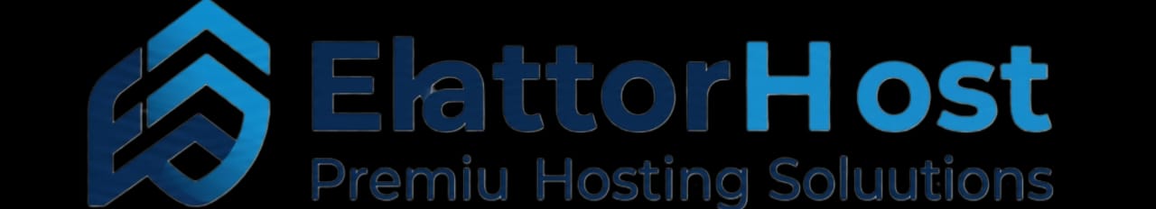 Ekattor Host Ekattor Host